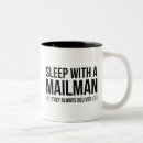 Search for deliver mugs Mail