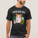 Search for ice tea tshirts Matcha