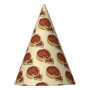 Search for pizza party decor Pizzeria
