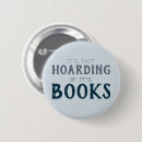 Search for nerd lover badges Library
