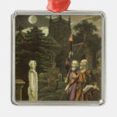 Search for grave christmas tree decorations School