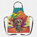 Search for mechanics aprons Steampunk