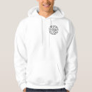 Search for celtic hoodies Women