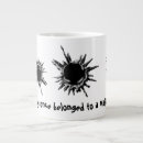 Search for mafia coffee mugs Funny