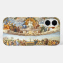 Search for holy mary iphone cases Heaven