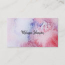 Search for handpainted design Elegant