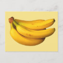 Search for bunch postcards Still life
