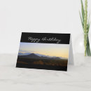 Search for santa fe cards Landscape