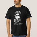 Search for notorious rbg tshirts Equality