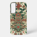 Search for victorian samsung cases Vintage