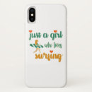 Search for surfs iphone cases For her