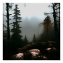 Search for creek art Woodland