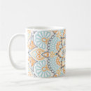 Search for versatile mugs Pattern
