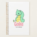 Search for chibi office supplies Cute