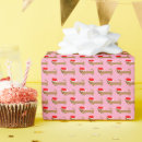 Search for wiener dog christmas wrapping paper Xmas