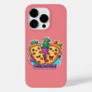 Search for funny pineapple iphone cases Food