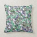 Search for quirky cushions Pattern