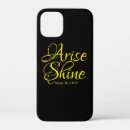 Search for iphone 12 mini cases Gold