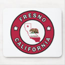 Search for fresno electronics California