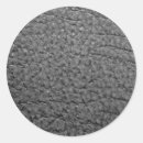 Search for leather look stickers Pattern