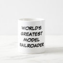 Search for dad in training mugs Sport