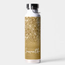 Search for foil water bottles Sparkle