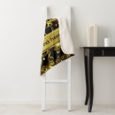 Search for sheet music blankets Design