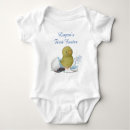 Search for just hatched baby clothes Eggs