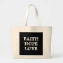 Search for scripture tote bags Verse