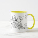 Search for porpoise mugs Fish