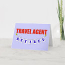 Search for travel retirement cards Retired