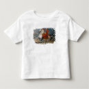 Search for 1791 tshirts Uniform