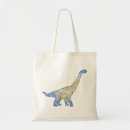 Search for brachiosaurus accessories Jurassic