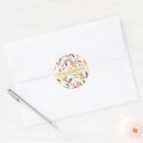 Search for graphic artist stickers Stylish