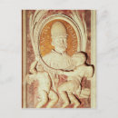 Search for putti postcards Cherub