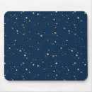 Search for milky mousepads Space