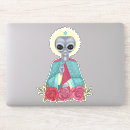 Search for space mini laptop cases Ufo