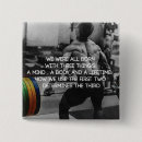 Search for weight lifting badges Motivation