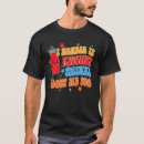 Search for ketchup tshirts Lover