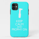 Search for hygienist iphone cases Hygiene