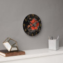 Search for celestial clocks Gold