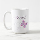 Search for mother of the year mugs Pink