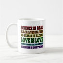 Search for matters mugs Blm