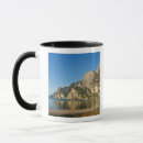 Search for garda mugs Europe