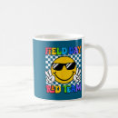 Search for couple t shirt mugs Aesthetic