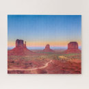 Search for monument valley puzzles Usa