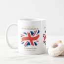 Search for british monarchy mugs King charles iii