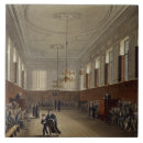 Search for eton Pugin