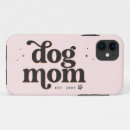 Search for pawprint iphone cases Puppy