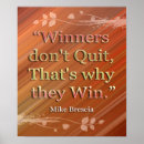 Search for winners quotes posters Inspirational